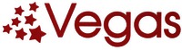 Vegas
