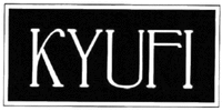 KYUFI