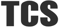 TCS