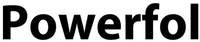 Powerfol