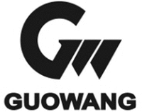 GW GUOWANG