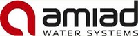 amiad WATER SYSTEMS