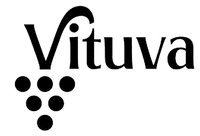 Vituva