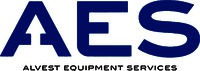 AES ALVEST EQUIPMENT SERVICES