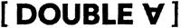 [ DOUBLE A ]