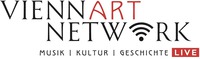 VIENNART NETWORK MUSIK KULTUR GESCHICHTE LIVE