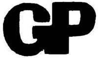 GP