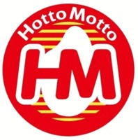 HottoMotto HM