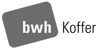 bwh Koffer