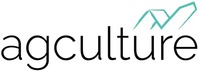 agculture