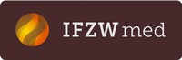 IFZW med