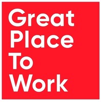 Great Place To Work