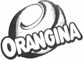 ORANGINA