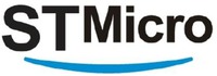 STMicro
