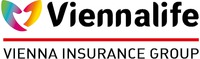 Viennalife VIENNA INSURANCE GROUP