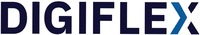 DIGIFLEX
