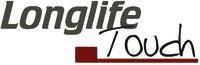 Longlife Touch