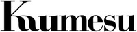 Kumesu