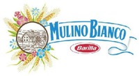 MULINO BIANCO Barilla