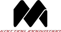 M KNITTING INNOVATION