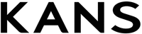 KANS