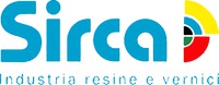SIRCA Industria resine e vernici