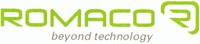 ROMACO beyond technology