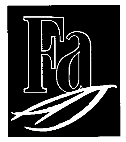 Fa