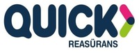 QUICK> REASÜRANS