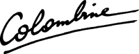 Colombine