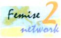 Femise 2 network