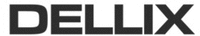 DELLIX