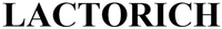 LACTORICH