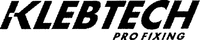 KLEBTECH PRO FIXING