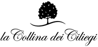 la Collina dei Ciliegi