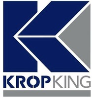 K KROPKING
