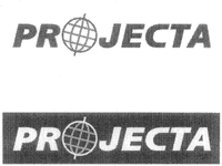 PROJECTA