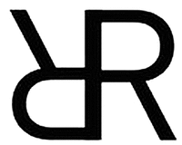 RR