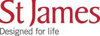 St James Designed for life
