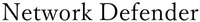 Network Defender