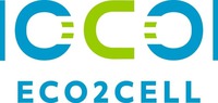 OCO ECO2CELL