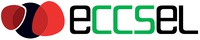 eccsel