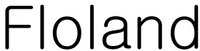 Floland