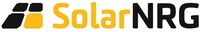 SolarNRG