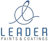 LEADER PAINTS & COATINGS