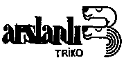 arslanli TRIKO