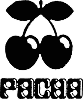 PACHA