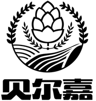 BEI ER JIA