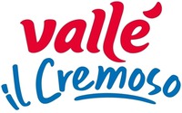 vallé il Cremoso