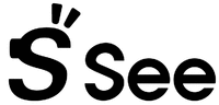 S See
